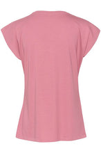 Load image into Gallery viewer, KAlise T-Shirt