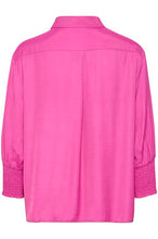 Load image into Gallery viewer, NolaCR Shirt