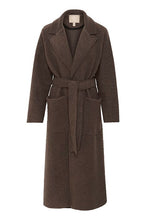 Load image into Gallery viewer, CUginny Birgith Coat