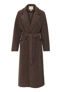 CUginny Birgith Coat
