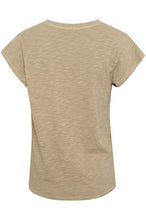 Load image into Gallery viewer, CUbiana Tshirt