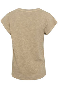 CUbiana Tshirt