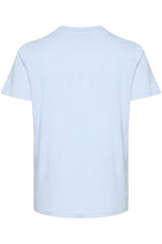 Load image into Gallery viewer, KAmarin T-Shirt