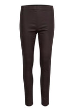 Load image into Gallery viewer, CUbettine Leggings