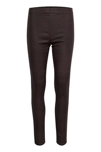 CUbettine Leggings