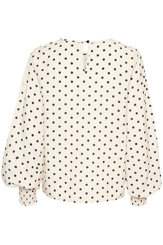 KAoscarna Blouse