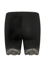 Load image into Gallery viewer, Matilda Biker Shorts
