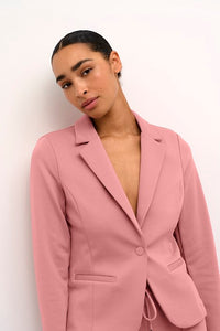 KAjenny Blazer