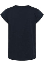 Load image into Gallery viewer, CUbiana Tshirt