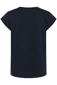 CUbiana Tshirt