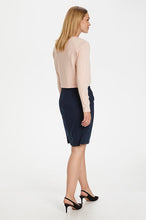 Load image into Gallery viewer, Astrid Bolero