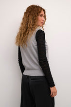 Load image into Gallery viewer, KAregina Slipover