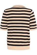 Load image into Gallery viewer, KAmilo Short Sleeve Knit