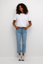 Load image into Gallery viewer, KAsinem Jeans Cropped