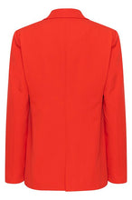 Load image into Gallery viewer, KAsakura Blazer