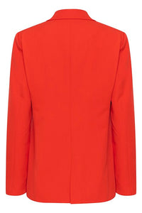 KAsakura Blazer