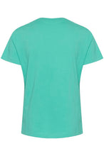 Load image into Gallery viewer, Naia Tshirt