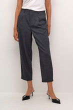Load image into Gallery viewer, KAmerle Pants Suiting