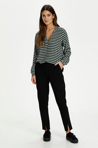 KAsary Tilly Blouse