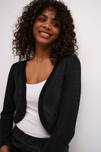 Load image into Gallery viewer, KAankra Bolero