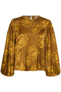 CUrosie Blouse