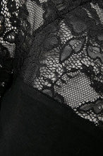 Load image into Gallery viewer, Lacy Boat t-shirt