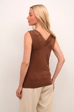 Load image into Gallery viewer, CRCocamia Pant