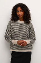 Load image into Gallery viewer, KAellery Knit Pullover