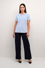 Load image into Gallery viewer, KAmarin T-Shirt