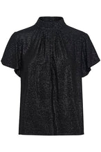 Load image into Gallery viewer, CRRie Blouse