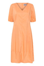Load image into Gallery viewer, CUantoinett SS Dress