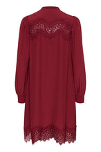 Load image into Gallery viewer, CUtiffany Dress
