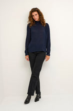 Load image into Gallery viewer, Trine Blouse