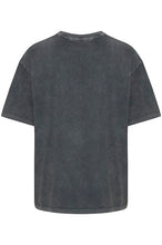Load image into Gallery viewer, CUash Rock T-Shirt