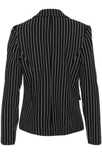 Load image into Gallery viewer, CUarletta Jersey Blazer