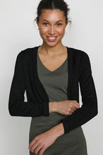 Load image into Gallery viewer, Astrid Bolero