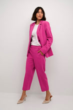 Load image into Gallery viewer, KAsakura Blazer