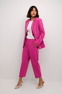 KAsakura Blazer