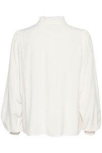 KAdorit Blouse