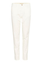 Load image into Gallery viewer, CRAnn Twill Pant - Coco Fit