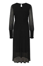 Load image into Gallery viewer, CRMaggi Dress