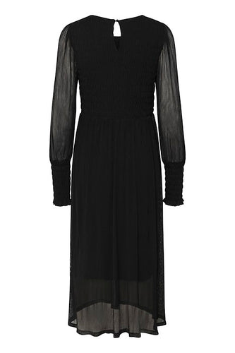 CRMaggi Dress