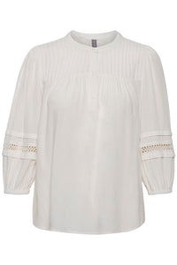CUdania Blouse