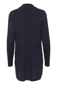 CUannemarie Long Cardigan