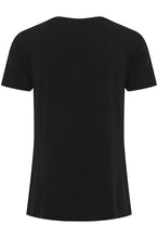 Load image into Gallery viewer, BYREXIMA V-NECK TSHIRT - JERSEY