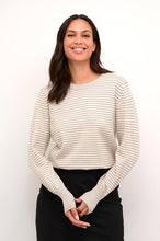 Load image into Gallery viewer, KAnala Knit Pullover