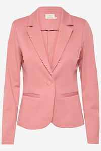 KAjenny Blazer