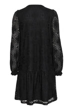 Load image into Gallery viewer, CUindeo Olu Dress