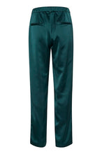 Load image into Gallery viewer, CRCocamia Sateen Pant