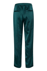 CRCocamia Sateen Pant